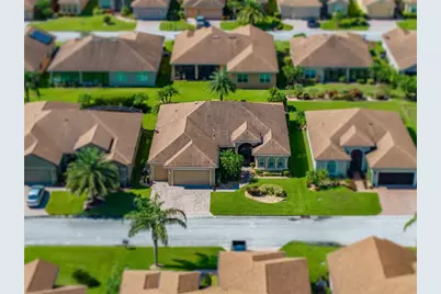 4433 Ventana Lane, Lake Wales, FL 33859 - Photo 67