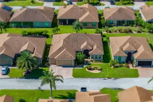 4433 Ventana Ln, Lake Wales, FL 33859 - Photo 67