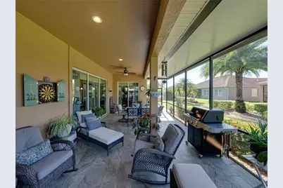 4433 Ventana Lane, Lake Wales, FL 33859 - Photo 55