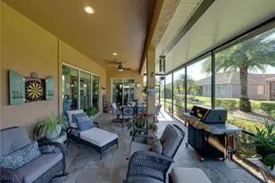 4433 Ventana Ln, Lake Wales, FL 33859 - Photo 55