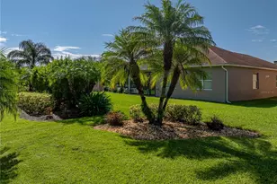 4433 Ventana Ln, Lake Wales, FL 33859 - Photo 63