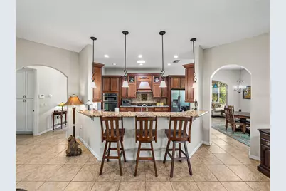 4433 Ventana Lane, Lake Wales, FL 33859 - Photo 13