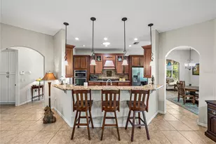 4433 Ventana Ln, Lake Wales, FL 33859 - Photo 13