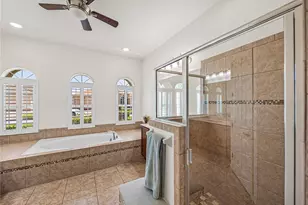 4433 Ventana Ln, Lake Wales, FL 33859 - Photo 31