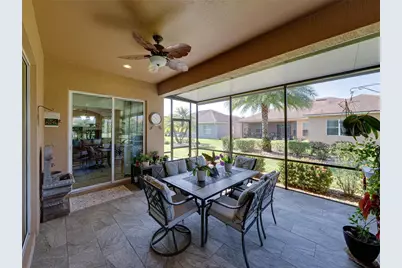 4433 Ventana Lane, Lake Wales, FL 33859 - Photo 51