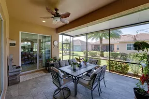 4433 Ventana Ln, Lake Wales, FL 33859 - Photo 51