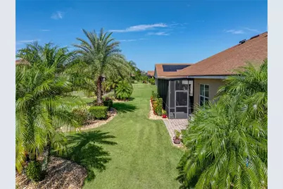 4433 Ventana Lane, Lake Wales, FL 33859 - Photo 61