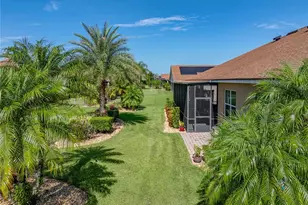 4433 Ventana Ln, Lake Wales, FL 33859 - Photo 61