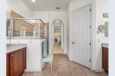 4433 Ventana Lane, Lake Wales, FL 33859 - Photo 37