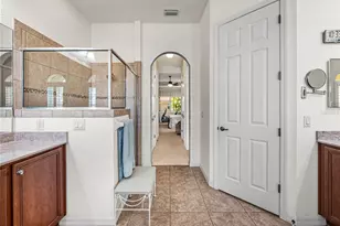 4433 Ventana Ln, Lake Wales, FL 33859 - Photo 37