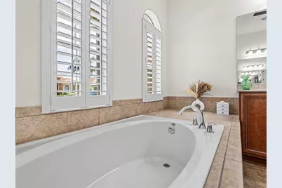 4433 Ventana Lane, Lake Wales, FL 33859 - Photo 35