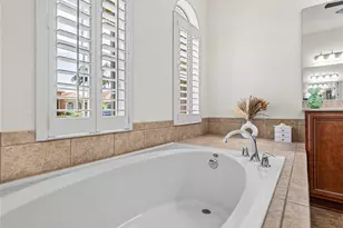 4433 Ventana Ln, Lake Wales, FL 33859 - Photo 35