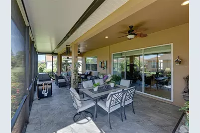 4433 Ventana Lane, Lake Wales, FL 33859 - Photo 47