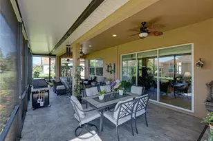 4433 Ventana Ln, Lake Wales, FL 33859 - Photo 47