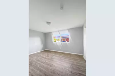 1904 3rd Street NE, Winter Haven, FL 33881 - Photo 9