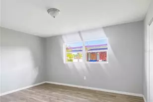 1904 3rd St NE, Winter Haven, FL 33881 - Photo 9