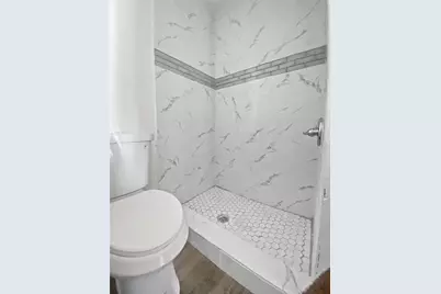 1904 3rd Street NE, Winter Haven, FL 33881 - Photo 13