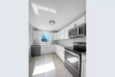 1904 3rd Street NE, Winter Haven, FL 33881 - Photo 15