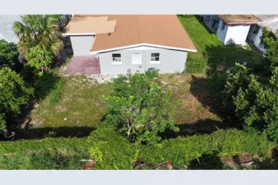 1904 3rd Street NE, Winter Haven, FL 33881 - Photo 27