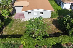 1904 3rd St NE, Winter Haven, FL 33881 - Photo 27