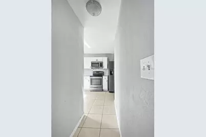 1904 3rd Street NE, Winter Haven, FL 33881 - Photo 19