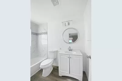 1904 3rd Street NE, Winter Haven, FL 33881 - Photo 17