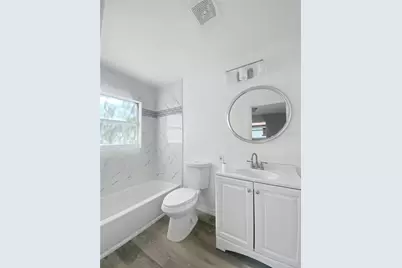 1904 3rd Street NE, Winter Haven, FL 33881 - Photo 21