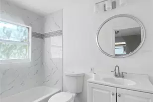 1904 3rd St NE, Winter Haven, FL 33881 - Photo 21