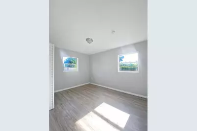 1904 3rd Street NE, Winter Haven, FL 33881 - Photo 23