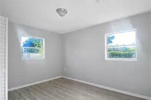 1904 3rd St NE, Winter Haven, FL 33881 - Photo 23