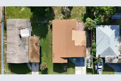 1904 3rd Street NE, Winter Haven, FL 33881 - Photo 3