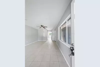 1904 3rd Street NE, Winter Haven, FL 33881 - Photo 5