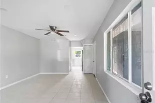 1904 3rd St NE, Winter Haven, FL 33881 - Photo 5