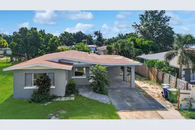 1904 3rd Street NE, Winter Haven, FL 33881 - Photo 1