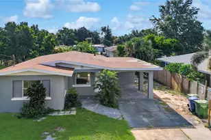 1904 3rd St NE, Winter Haven, FL 33881 - Photo 1