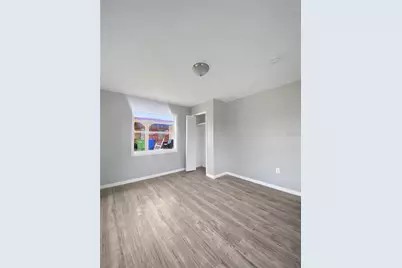 1904 3rd Street NE, Winter Haven, FL 33881 - Photo 7