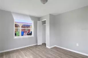 1904 3rd St NE, Winter Haven, FL 33881 - Photo 7