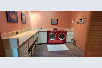 2741 Edwards Road, Haines City, FL 33844 - Photo 23