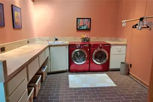 2741 Edwards Rd, Haines City, FL 33844 - Photo 23