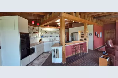 2741 Edwards Road, Haines City, FL 33844 - Photo 11