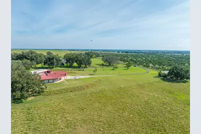 2741 Edwards Road, Haines City, FL 33844 - Photo 63