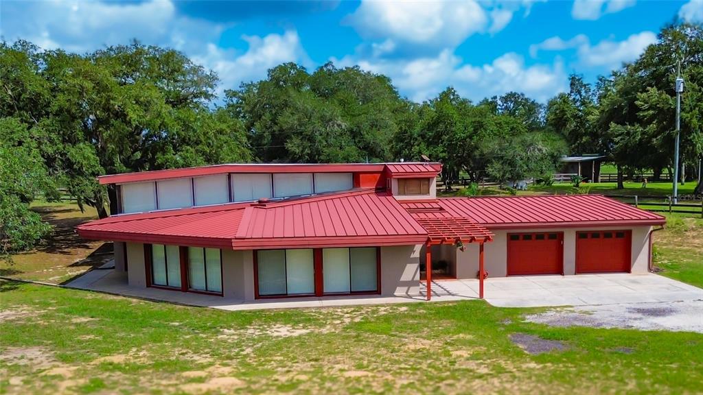 2741 Edwards Rd - 2741 Edwards Rd, Haines City, FL 33844 Luxury Property | Jose Angel Pina