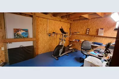 2741 Edwards Road, Haines City, FL 33844 - Photo 49