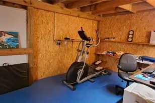 2741 Edwards Rd, Haines City, FL 33844 - Photo 49