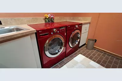 2741 Edwards Road, Haines City, FL 33844 - Photo 25