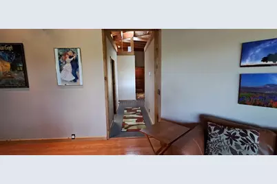 2741 Edwards Road, Haines City, FL 33844 - Photo 19