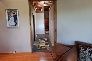 2741 Edwards Rd, Haines City, FL 33844 - Photo 19