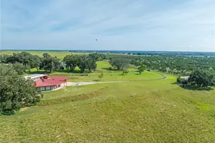 2741 Edwards Rd, Haines City, FL 33844 - Photo 55