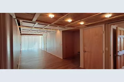 2741 Edwards Road, Haines City, FL 33844 - Photo 29