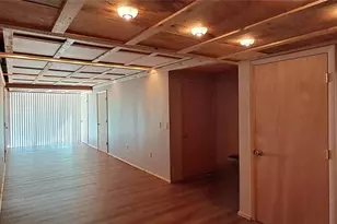 2741 Edwards Rd, Haines City, FL 33844 - Photo 29